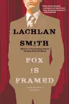 Fox Is Framed