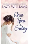 Once Upon a Cowboy