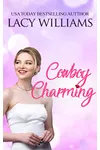 Cowboy Charming
