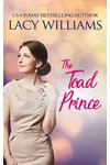 The Toad Prince