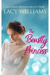 The Beastly Princess