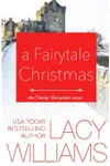 A Fairytale Christmas