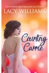 Courting Carrie