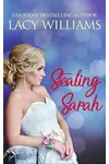 Stealing Sarah