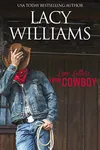 Love Letters from Cowboy