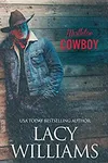 Mistletoe Cowboy