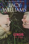 Cowgirl for Keeps