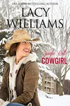Jingle Bell Cowgirl