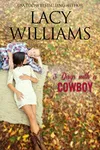 3 Days with a Cowboy