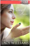 Cowgirl Kisses