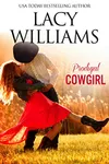 Prodigal Cowgirl