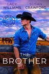 The Brother