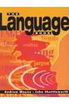 The Language Book