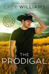 The Prodigal