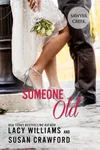 Someone Old