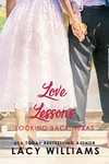 Love Lessons