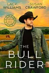 The Bull Rider