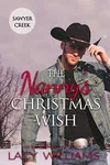 The Nanny's Christmas Wish
