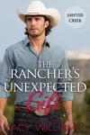 The Rancher's Unexpected Gift