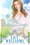 His Small-Town Girl