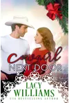Cowgirl Next Door