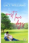Must Love Dogs