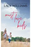 Must Love Kids