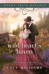 Wild Heart's Haven