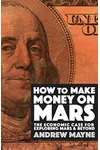 How to Make Money on Mars