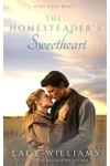 The Homesteader's Sweetheart