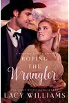 Roping the Wrangler