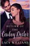 Return of the Cowboy Doctor