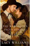 The Wrangler's Inconvenient Wife