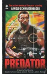 Predator