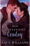 Her Convenient Cowboy