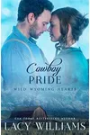 Cowboy Pride