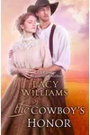 The Cowboy's Honor