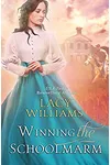 Winning the Schoolmarm