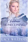 Christmas Homecoming