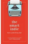 Basic Publishing Plan