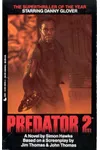 Predator 2