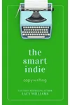 Copywriting