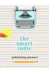 Publishing Planner