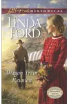 Wagon Train Reunion