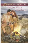 Wagon Train Sweetheart