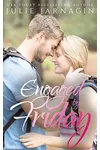 Engaged By Friday