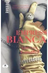Empress Bianca