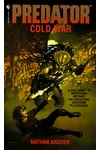 Cold War