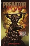 Big Game