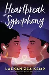 Heartbreak Symphony